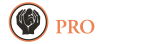 provita-logo
